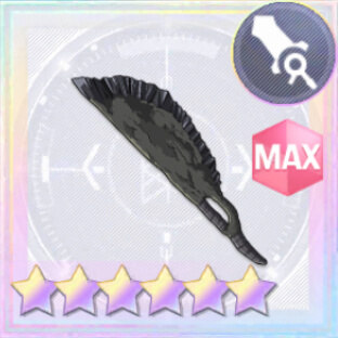 ナインライブズ【CHARM】