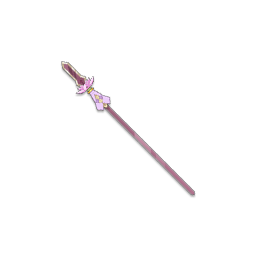 CHARM