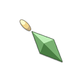 CHARM