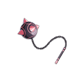 CHARM