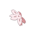 CHARM