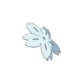 CHARM
