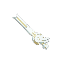 CHARM