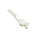 CHARM