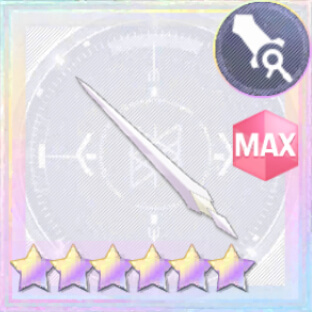 乃木園子使用CHARM（チャーム） 園子の方舟