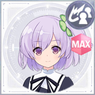 一柳梨璃/ラプラスの目覚め【衣装】