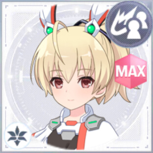 安藤鶴紗/マグス・ブリューテ【衣装】