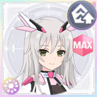 早川弥宏/マグス・ブリューテ【衣装】