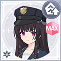 支援衣装 森本結爾/スウィートポリス