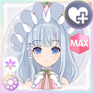 坪井七保/スプーキーハーベスター【衣装】