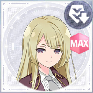 妨害衣装 宮川高嶺/フローラルクインテット