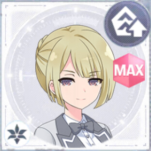 支援衣装 宮川高嶺/エレガントフォーマル