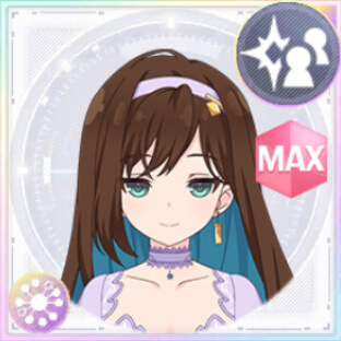 石塚藤乃/プリンセスナイト【衣装】