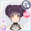 妨害衣装 菱田治/ルミナスステップ
