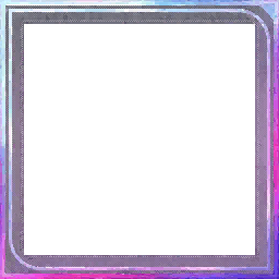 ★6メモリア枠