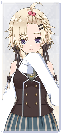日比野羽来