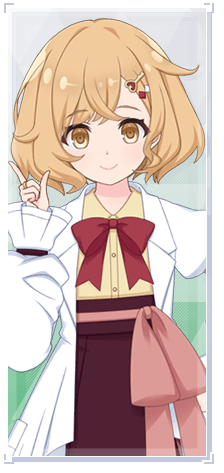 桑田一乙