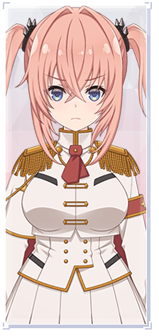 アルテア・アレッサンドリーニ