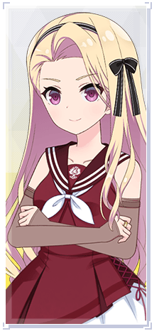 村元庵珠