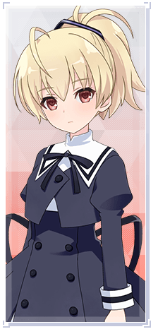 安藤鶴紗
