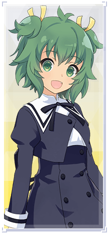 吉村・Thi・梅
