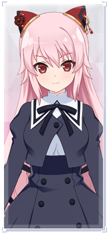 遠藤亜羅椰