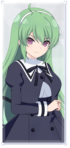 田中壱