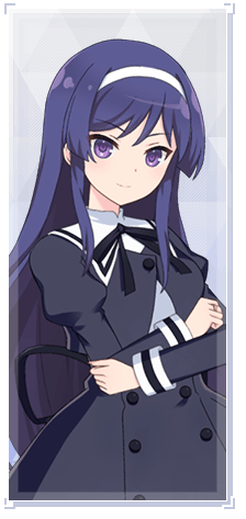 伊東閑