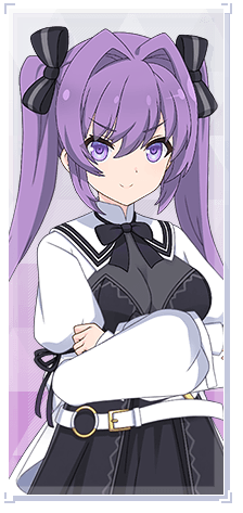 妹島広夢