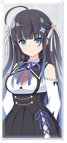 毛綱乃彩