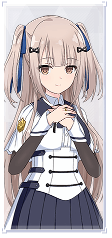 多田紫恵楽