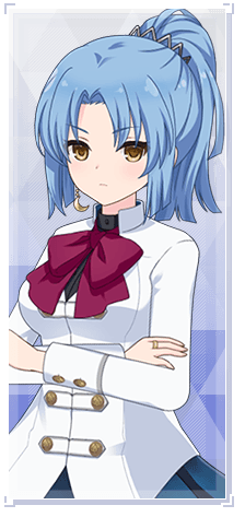 牧野美岳