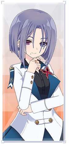 賀川蒔菜