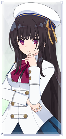 森本結爾