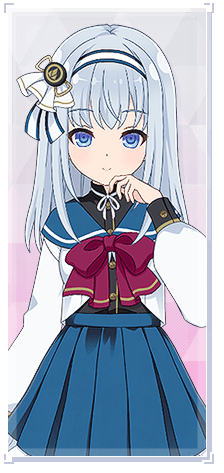 坪井七保