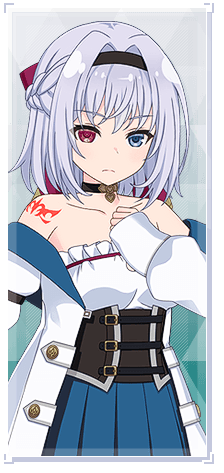 鳥居美歩
