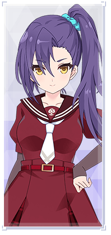 本間秋日