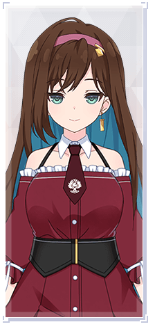 石塚藤乃