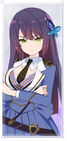 船田純