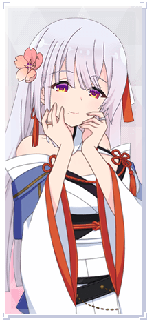 船田初