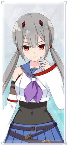 藤田槿