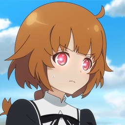 支援★5メモリア 鷹の目が見据えるモノ