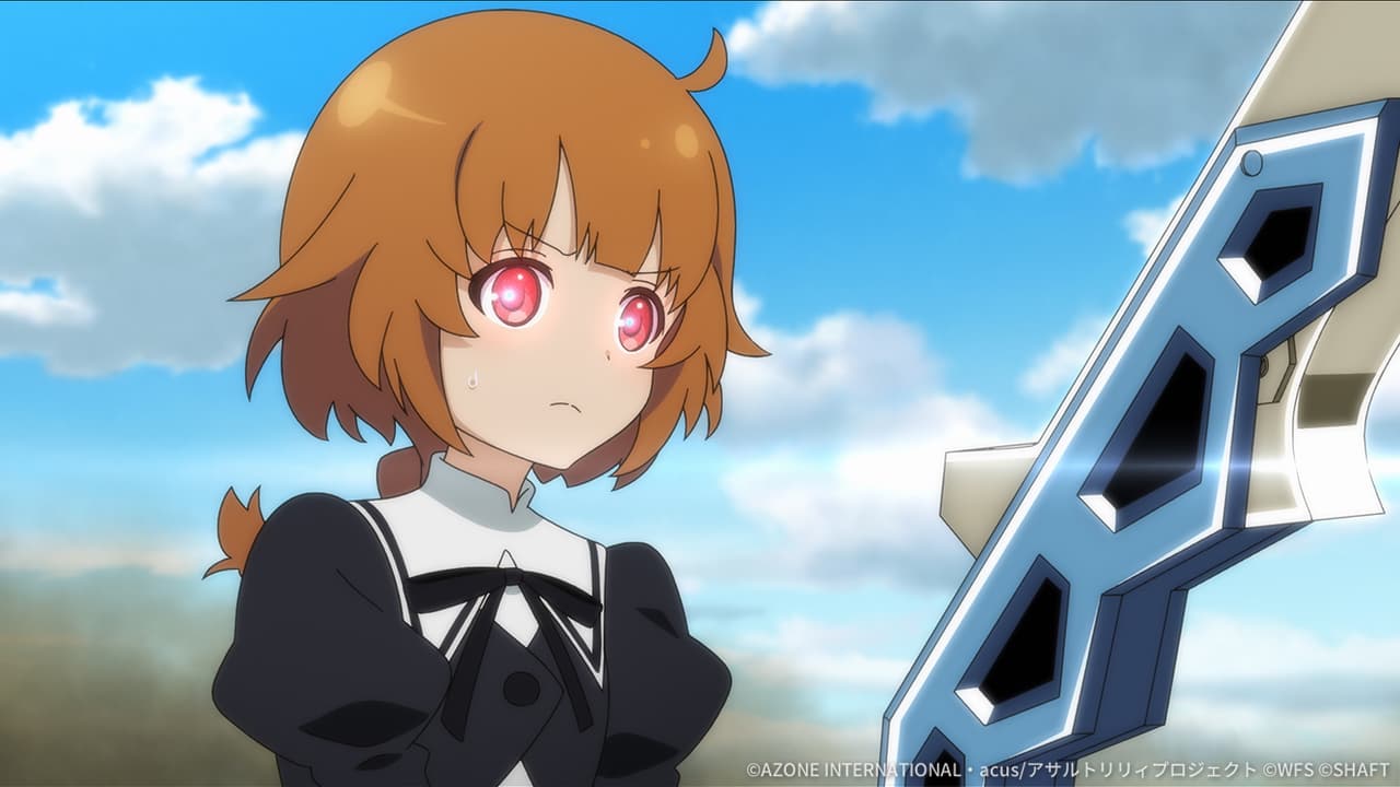 支援★5メモリア 鷹の目が見据えるモノ