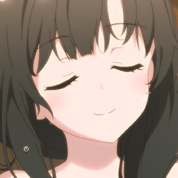 支援★5メモリア ここに来られて、よかった