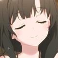 支援★5メモリア ここに来られて、よかった