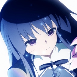支援★5メモリア あなたを信じるわ