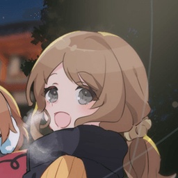 支援★5メモリア ゆく年くる年