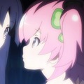 支援★5メモリア わたしにも伝わってきました