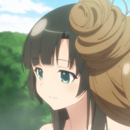 支援★5メモリア 望郷の涼風