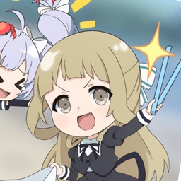 支援★5メモリア 勇者部活動記録-浜辺クリーン作戦-